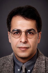 Savaş Akova profile