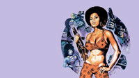 Coffy