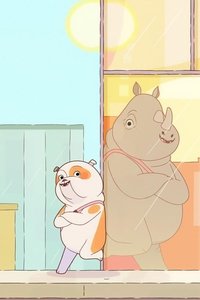 movie-images