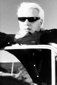 Imagem de Kodiak Bachine