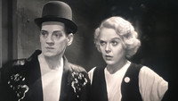 «Apples to You! (1934)» — обои к фильму #1