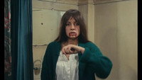 «Джульетта в Париже (1967)» — обои к фильму #6