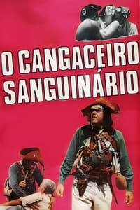 O Cangaceiro Sanguinário (1969)