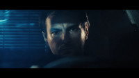 Обои к фильму «Кусочек жизни (2019)» — (11 из 20)