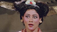 «Ratu Sakti Calon Arang (1985)» — обои к фильму #1