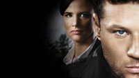 «Тайны и ложь (2015-2016)» — обои к сериалу #9