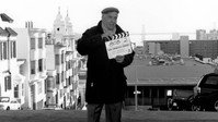 Обои к фильму «Как стать принцессой (2001)» — (20 из 48)