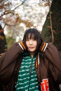 Imagem de 大石理乃