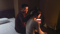 Обои к фильму «Чёрный уголь, тонкий лёд (2014)» — (13 из 33)