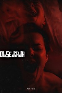 Poster de Obsediada
