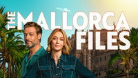 «Расследования на Майорке (2019)» — обои к сериалу #6