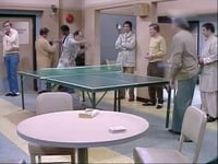 S06E12 - (1980)