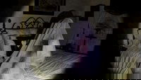 The Fear Footage