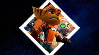 Ratchet and Clank