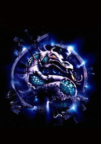 Постер фильма «Смертельная битва 2: Истребление (1997)» — (9 из 30)