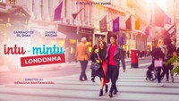 «Инту и Минту в Лондоне (2018)» — обои к фильму #2