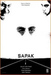 Sapak (2007)