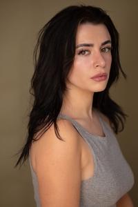 Imagem de Demitra Sealy