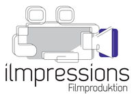 Логотип фильма «Phonies (2021)» — (1 из 3)