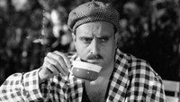 «Mi suegra es una fiera (1939)» — обои к фильму #1