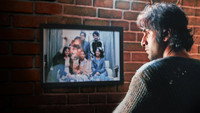Обои к фильму «Санджай (2018)» — (16 из 19)