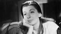 Обои к фильму «Amartisa gia to paidi mou (1950)» — (12 из 28)