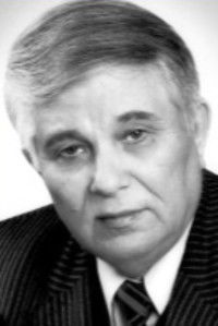 Imagem de Anatol Codru