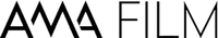 AMA Film