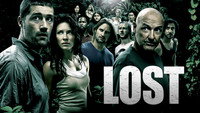 Обои к сериалу «Остаться в живых (2004-2010)» — (63 из 143)