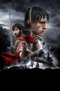 movie-images