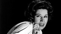 «Главный свидетель (1960)» — обои к фильму #1
