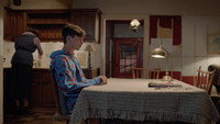 «Классный Кеес в летнем лагере (2013)» — обои к фильму #10