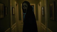 Scream 7