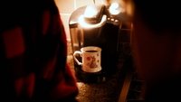 The Morning Joe