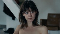 Обои к сериалу «Нормальные люди (2020)» — (36 из 91)