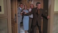 S02E08 - (1975)