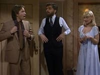 S07E19 - (1983)