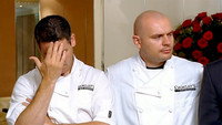 French Restaurants