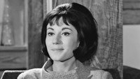 «Mias pentaras neiata (1967)» — обои к фильму #6