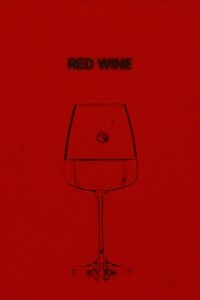 Poster de Red Wine