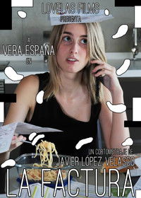 Imagem do Filme La factura