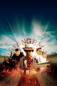 movie-images