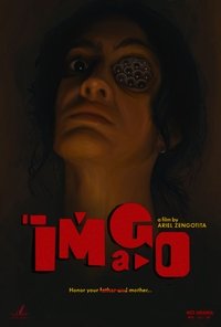 Poster de Imago