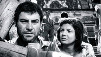 «Обет (1962)» — обои к фильму #1