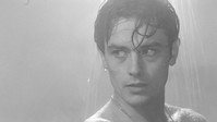 «Рокко и его братья (1960)» — обои к фильму #5