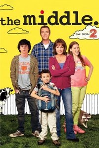 Saison 2