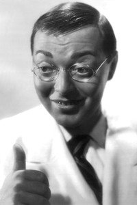 Постер фильма «Таинственный мистер Мото (1938)» — (1 из 2)