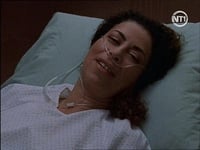 S04E20 - (2000)