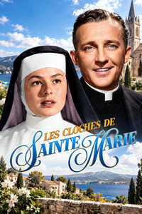 movie-images