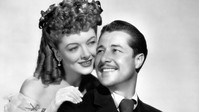 «So Goes My Love (1946)» — обои к фильму #1